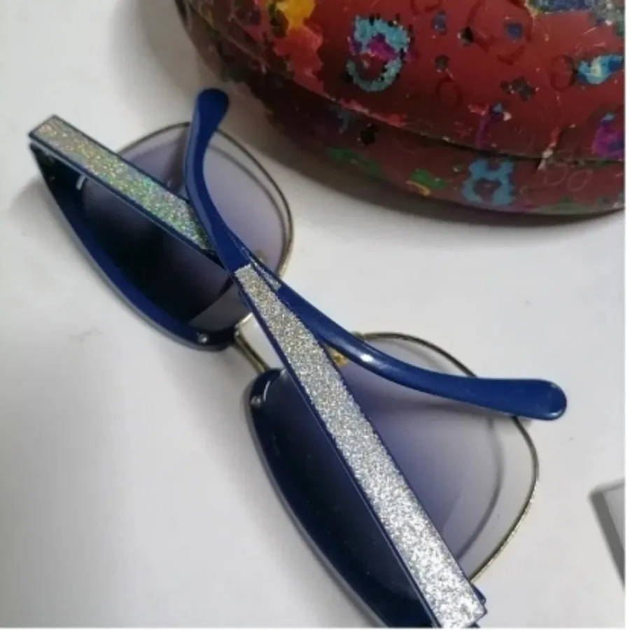 عینک آفتابی