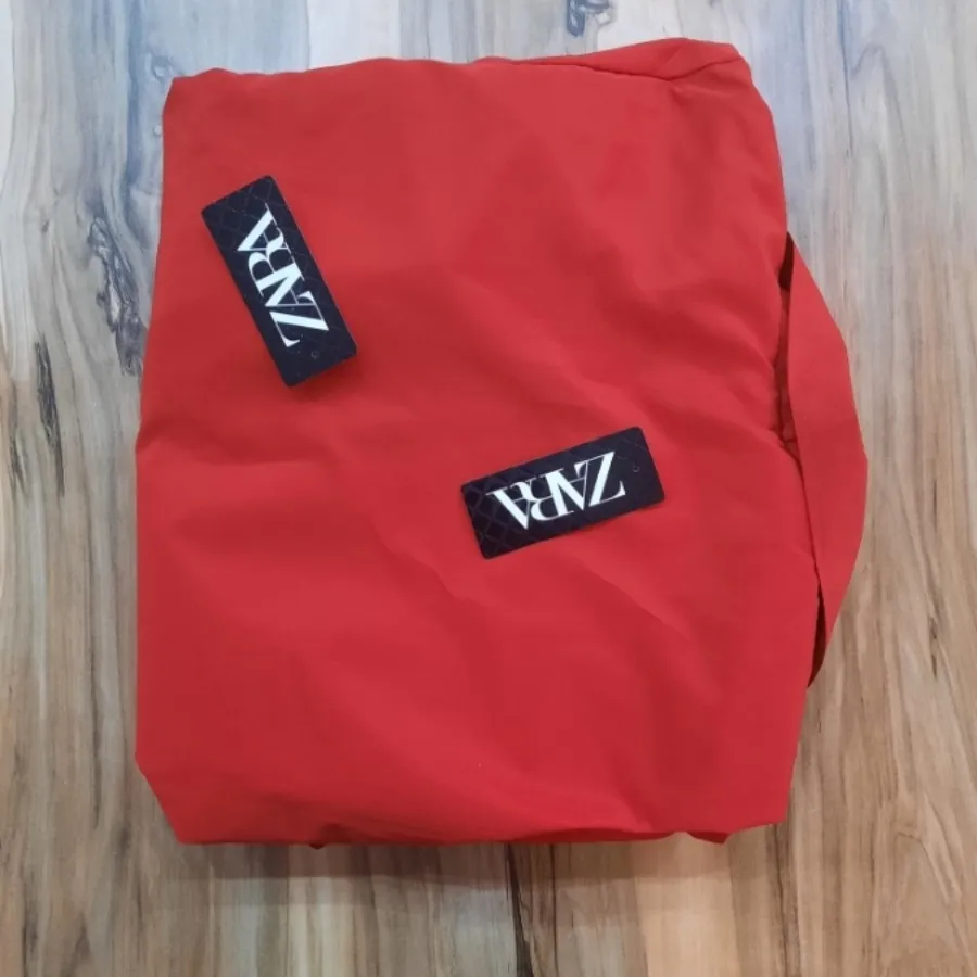 بارونی فشن زنانه