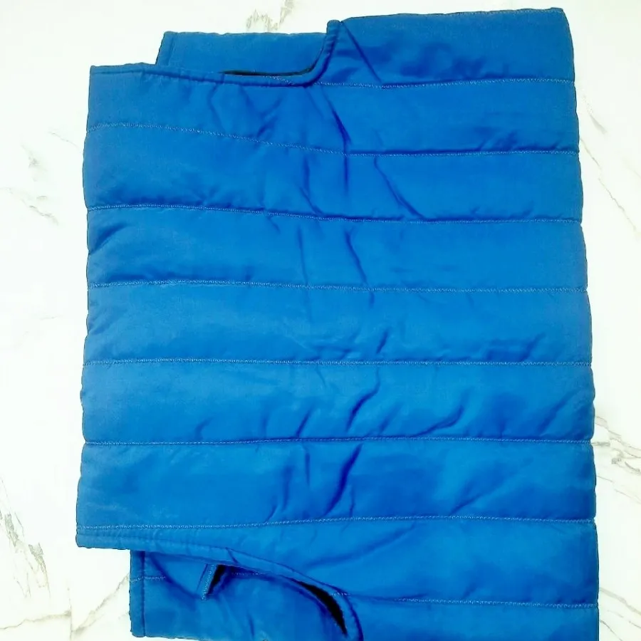 پافر اسپرت بچگانه