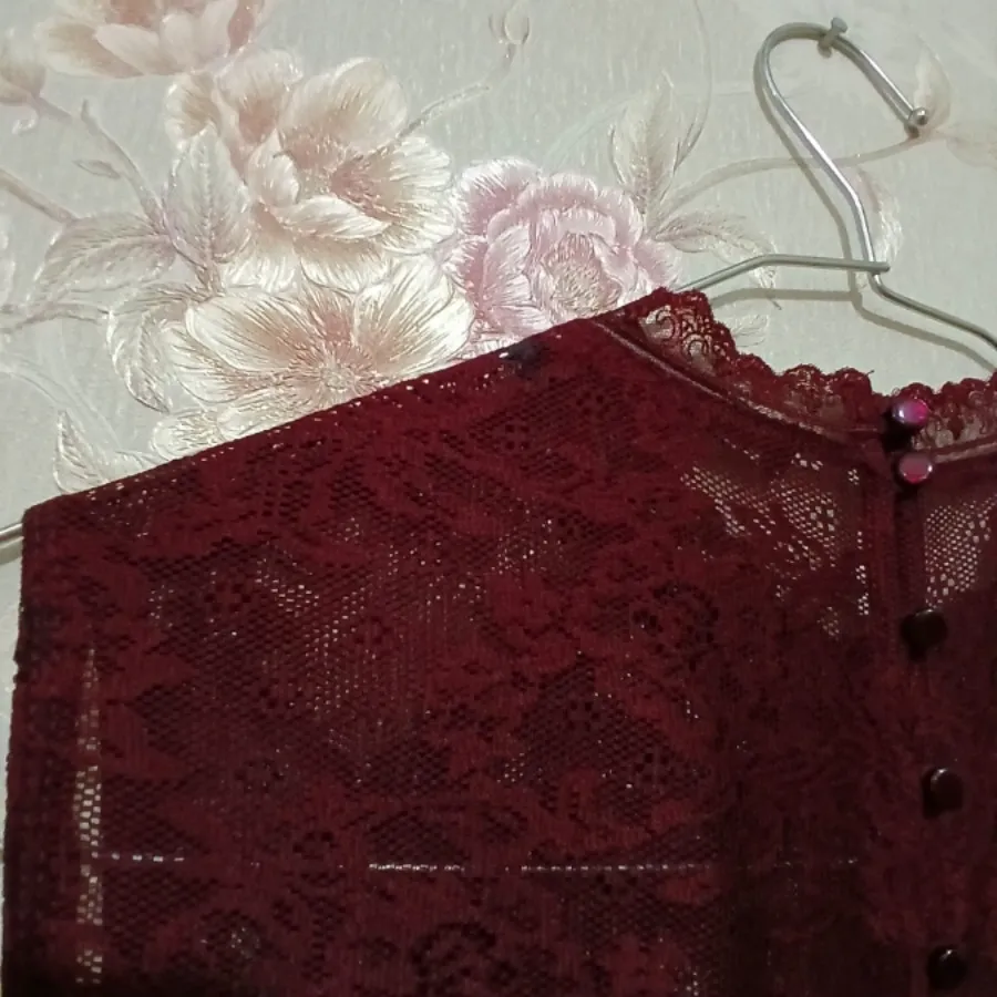 پیراهن اورجینال زارا