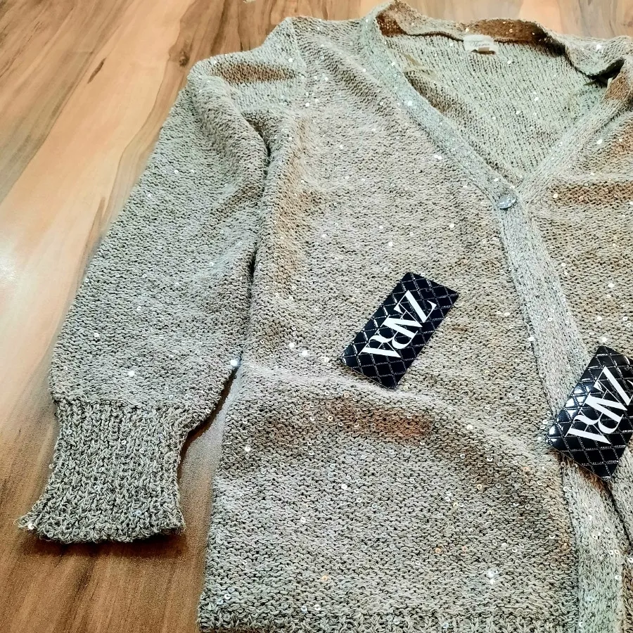 لباس مجلسی زنانه فشن