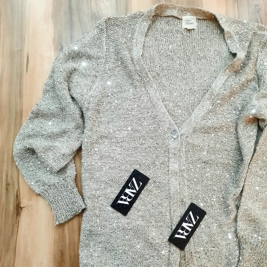 لباس مجلسی زنانه فشن