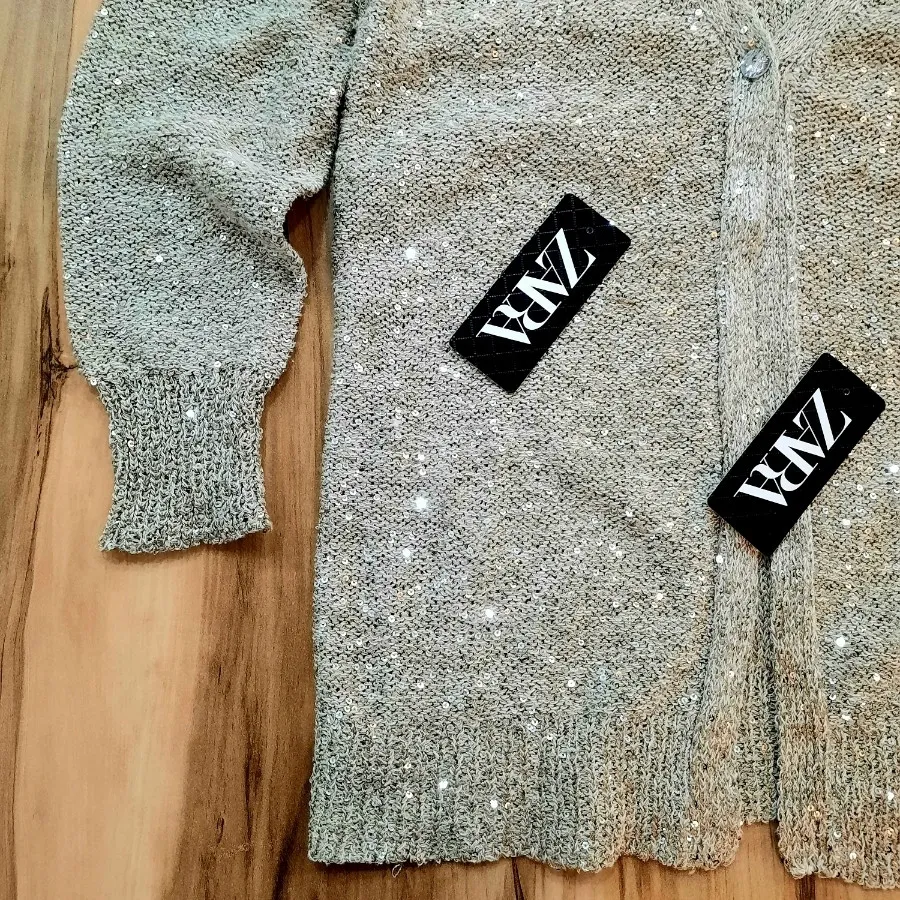 لباس مجلسی زنانه فشن