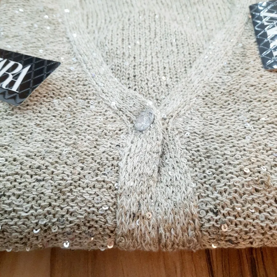 لباس مجلسی زنانه فشن