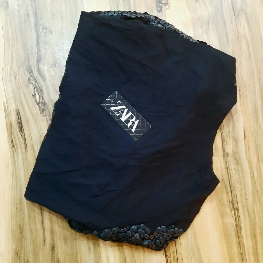 ژاکت فشن زنانه