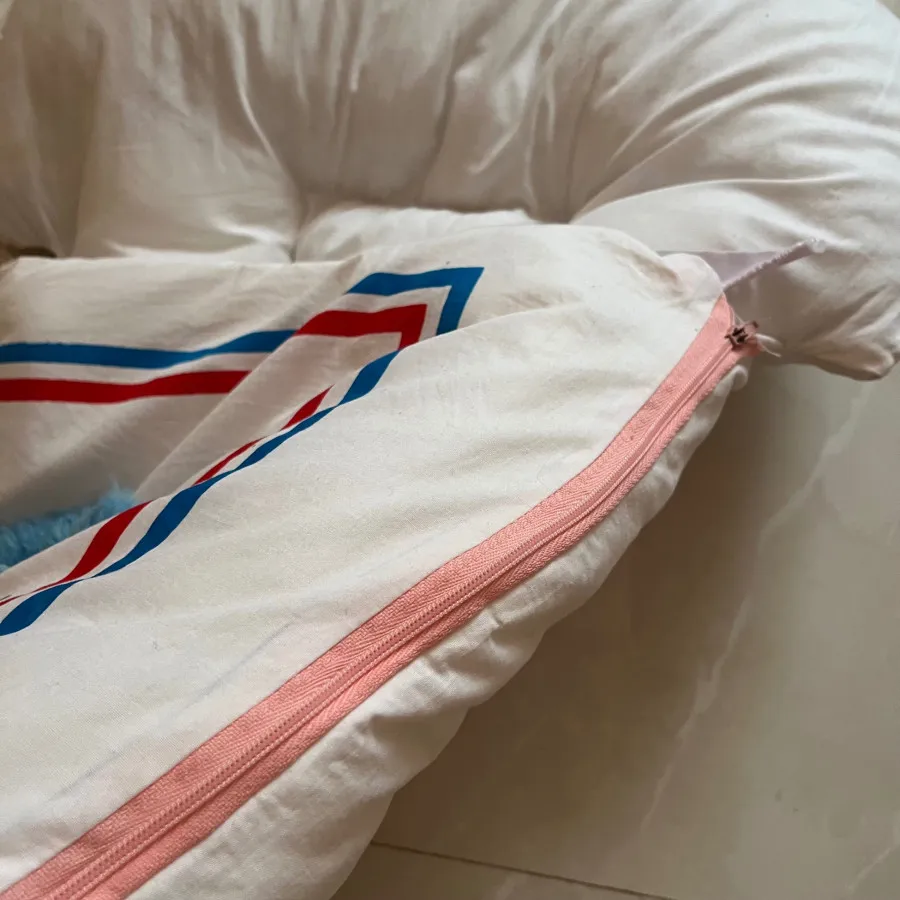 قنداق فرنگی