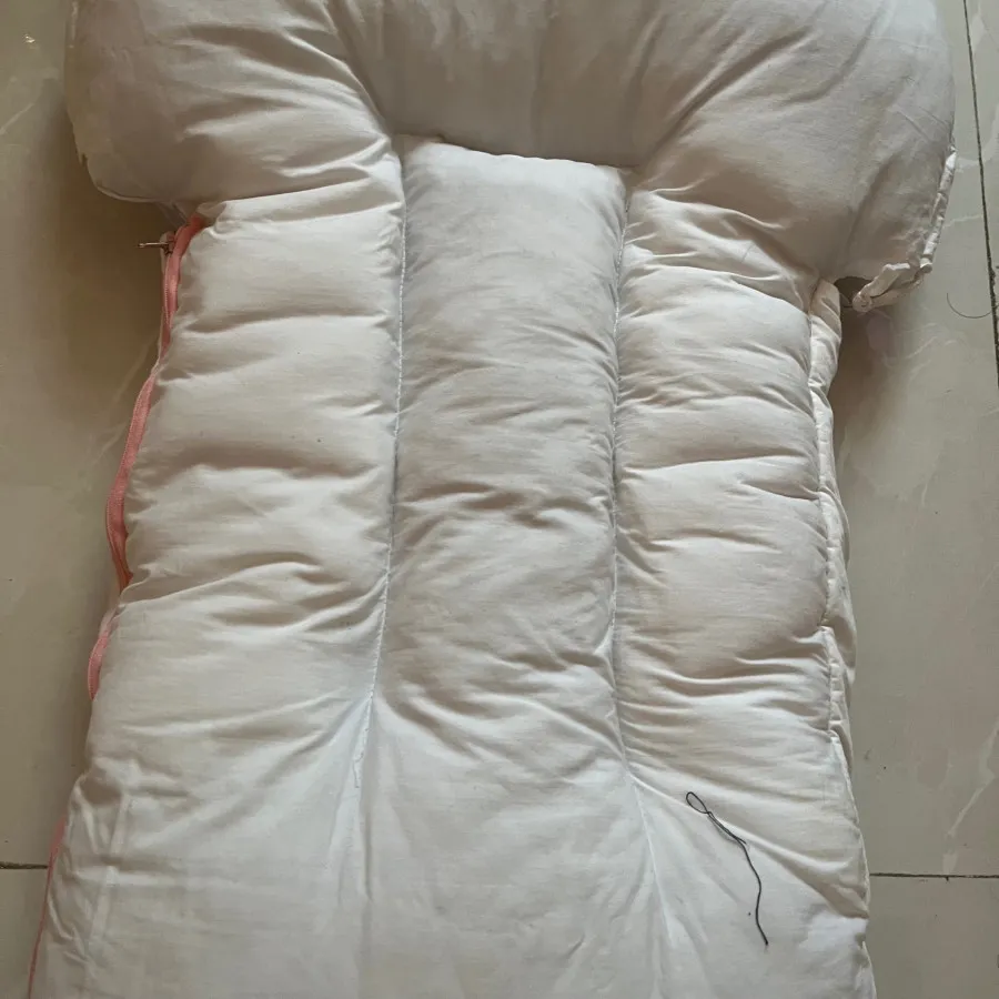 قندتق فرنگی