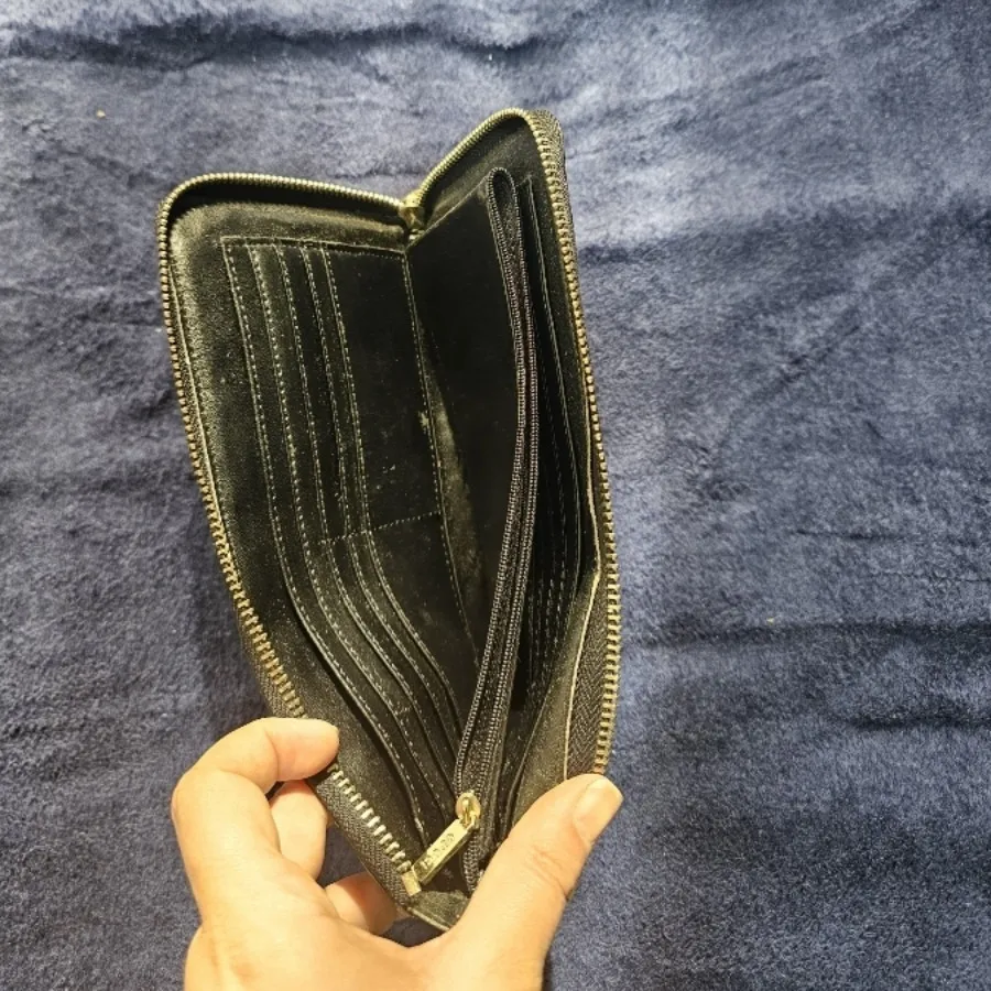 کیف دستی گوچی
