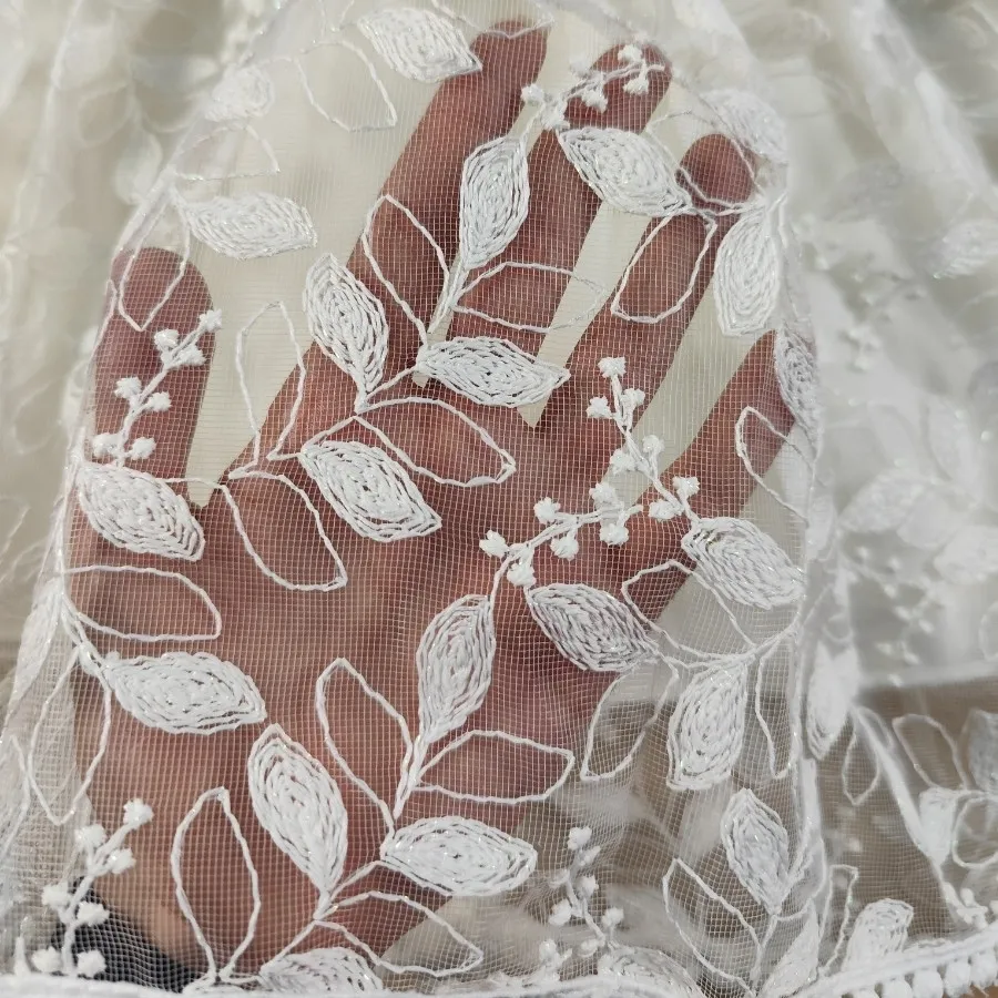 کت سارافون لی گیپوری