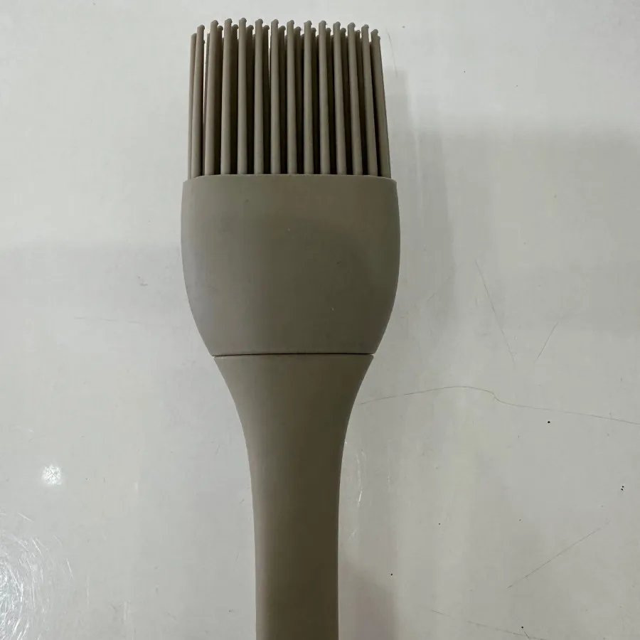 قلمو شیرینی پزی