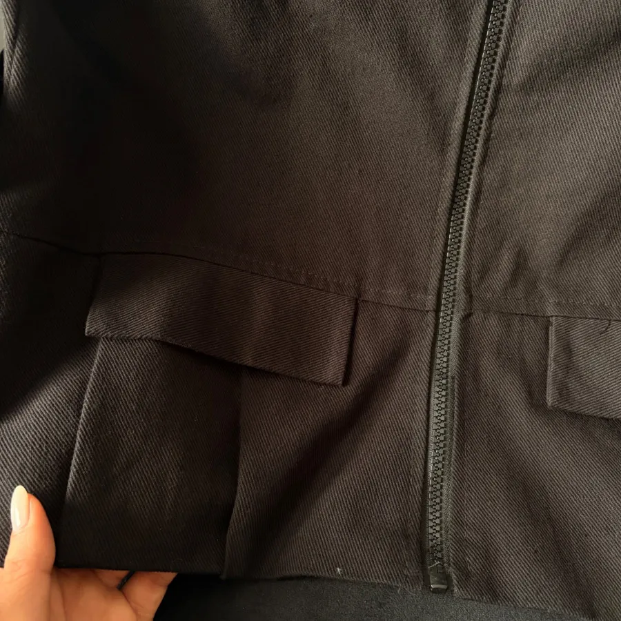 وست کتان خیلی شیک