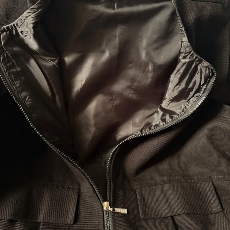 وست کتان خیلی شیک