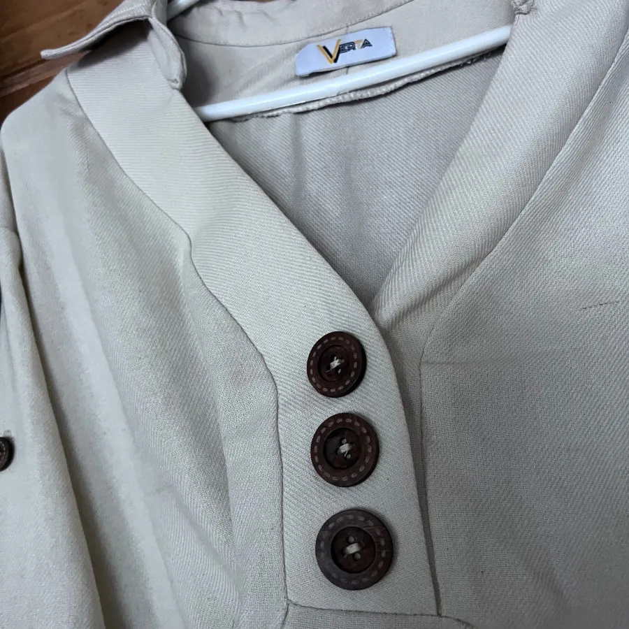 شومیز مانتو عید