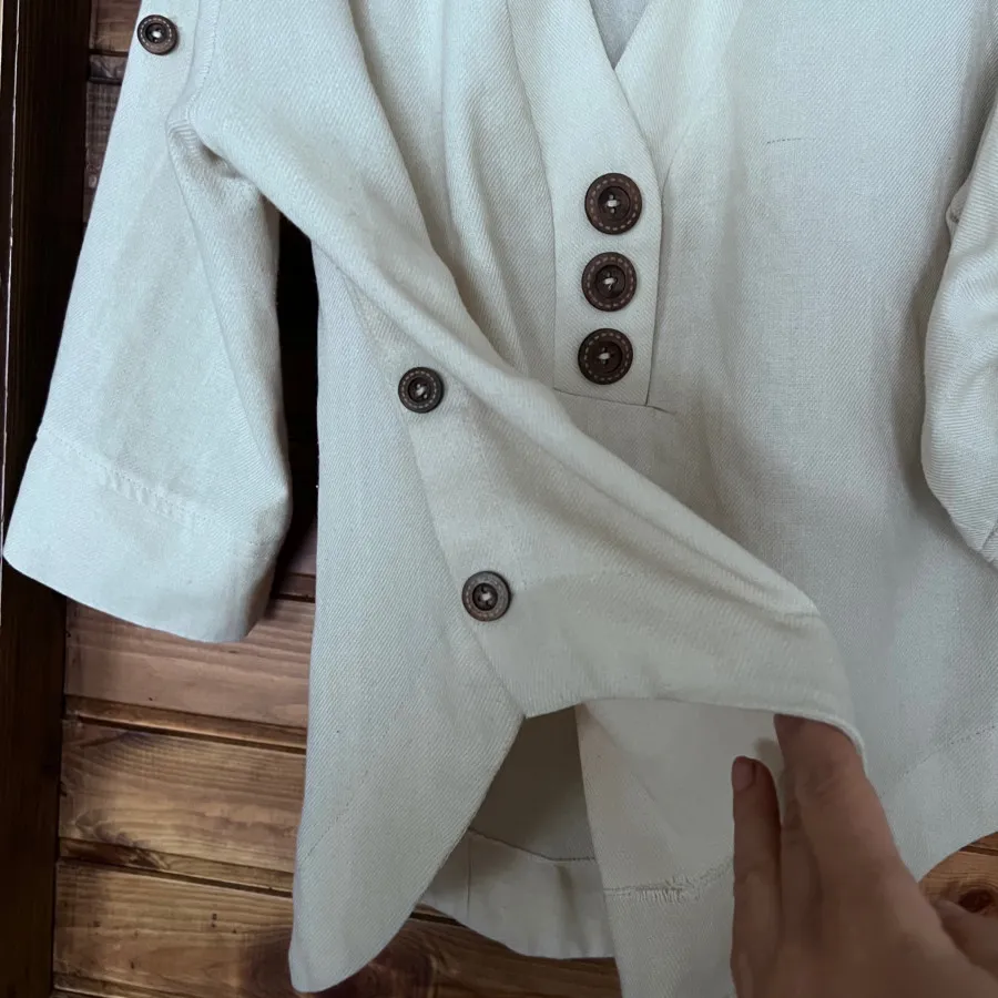 شومیز مانتو عید