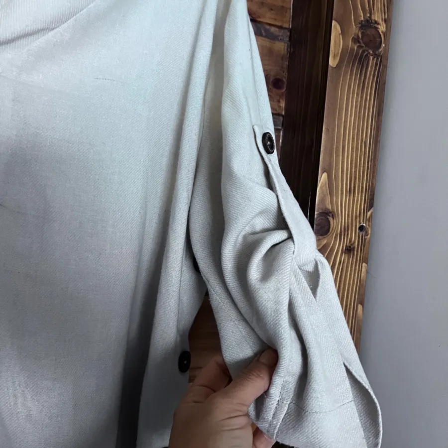 شومیز مانتو عید