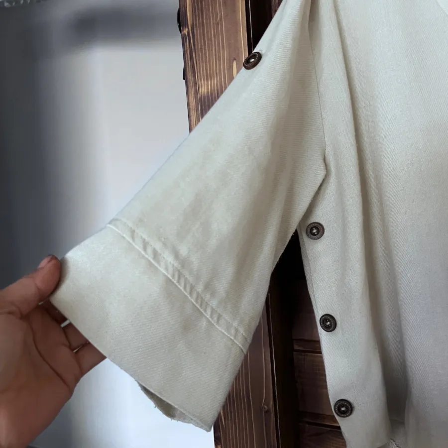 شومیز مانتو عید