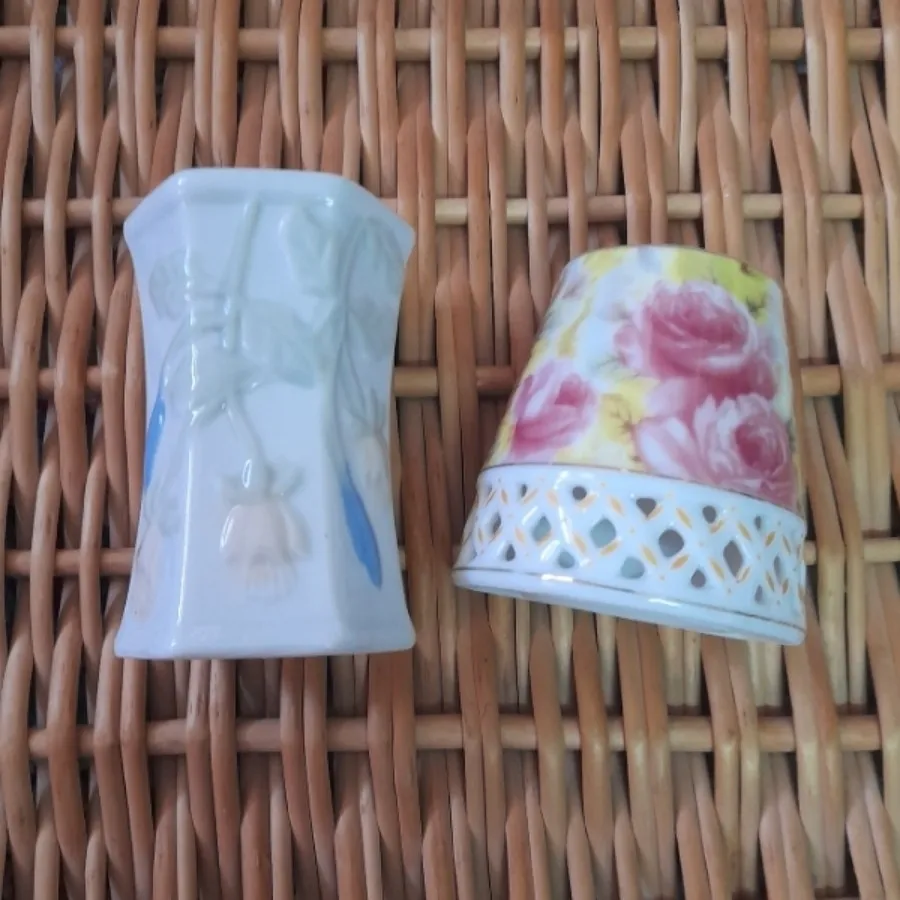 شبخواب چینی