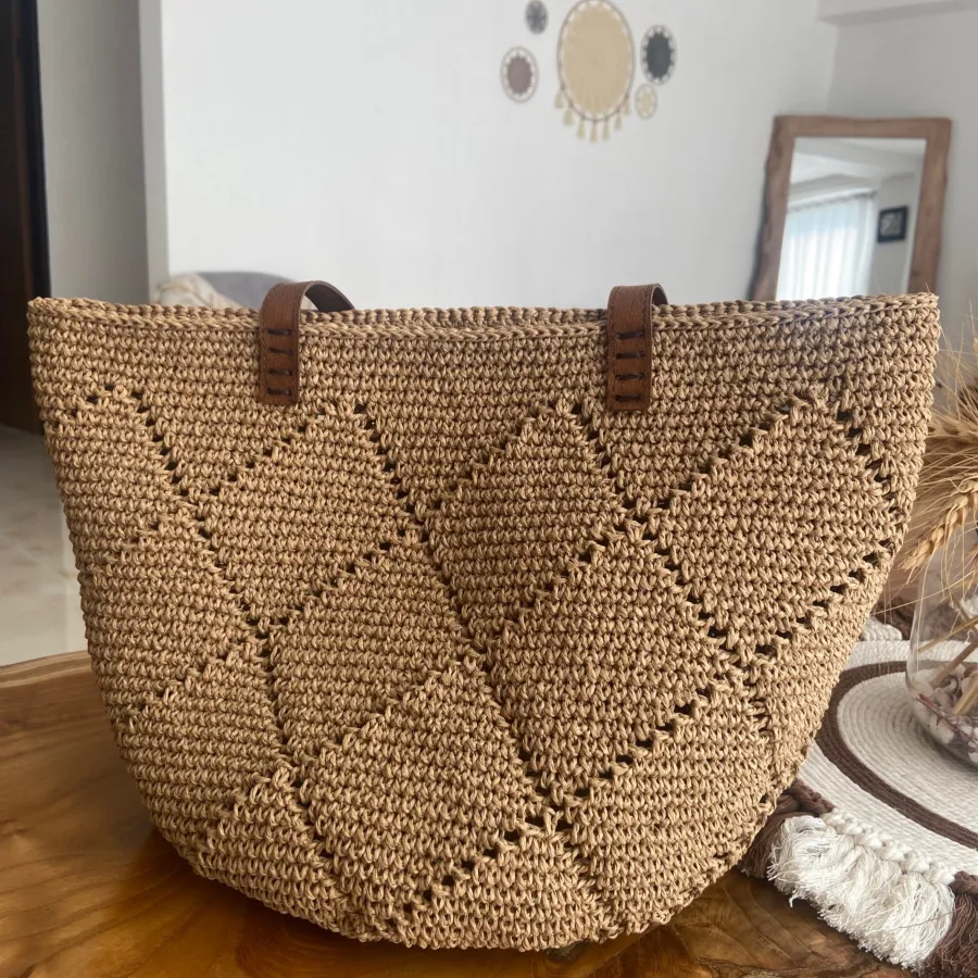 کیف لوز