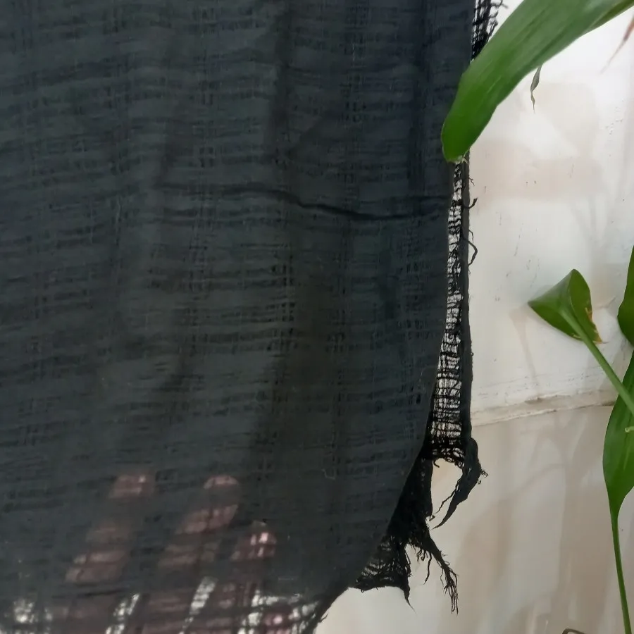 روسری نخی اسکای