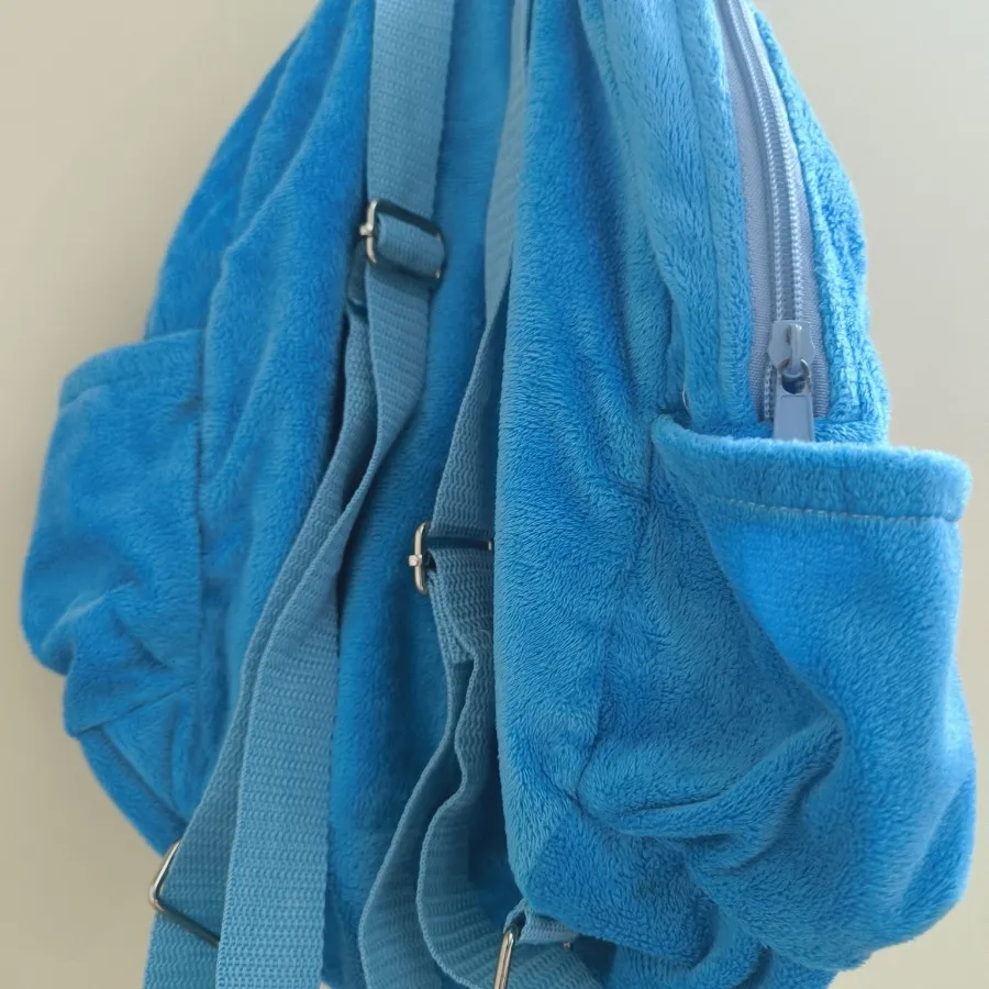 کیف کوله