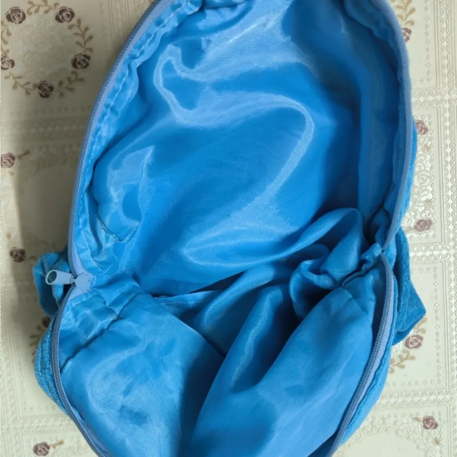 کیف کوله
