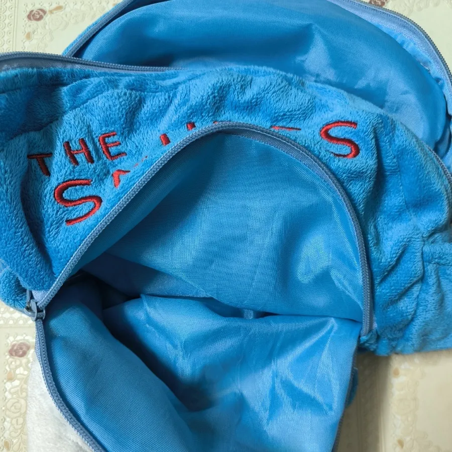 کیف کوله