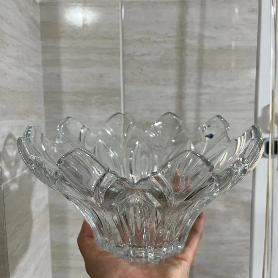 میوه خوری برند ساکورا