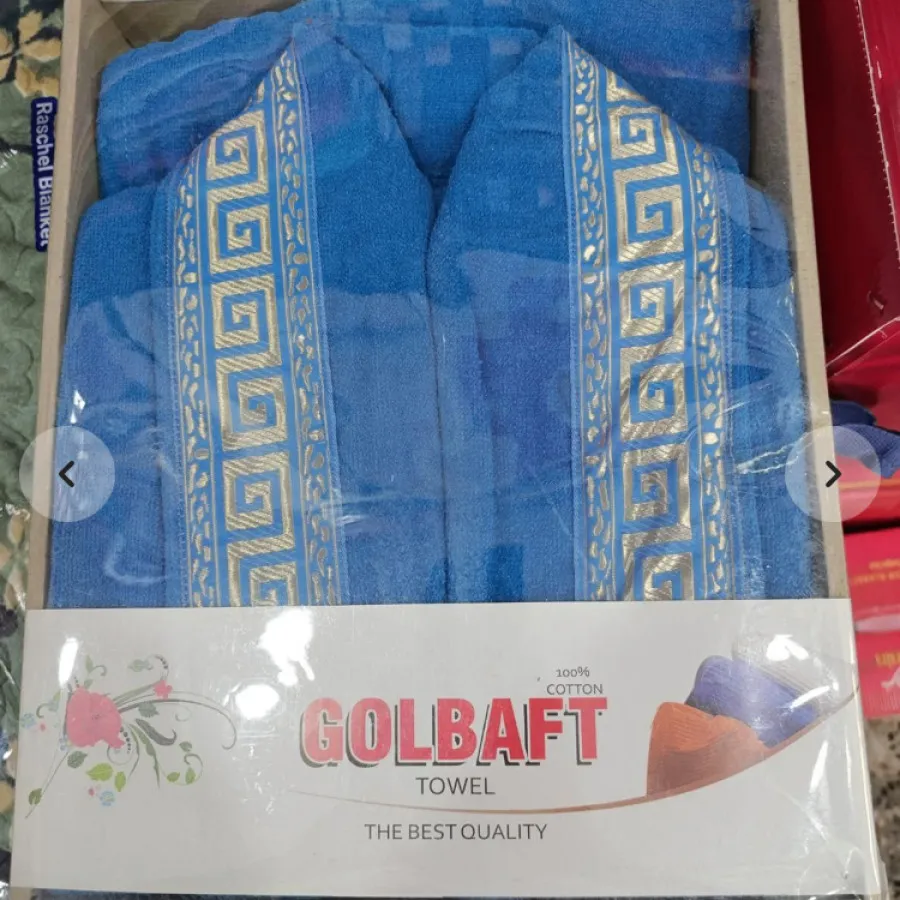 حوله تنپوش
