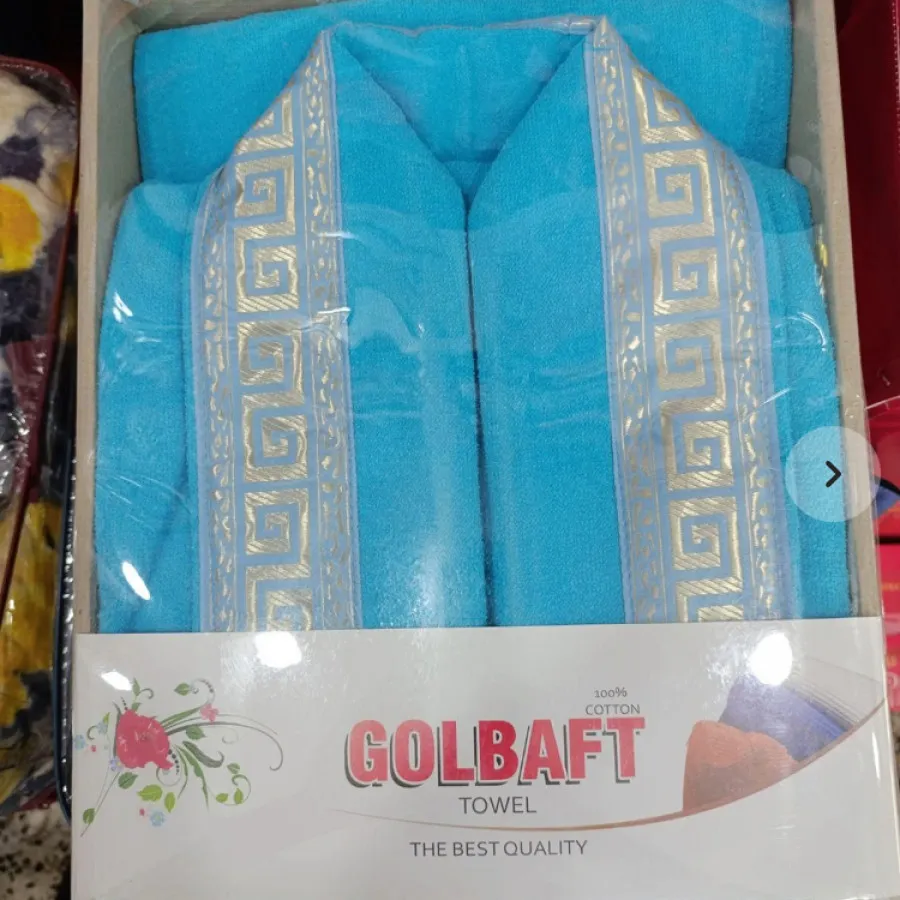 حوله تنپوش