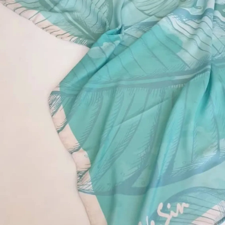 روسری