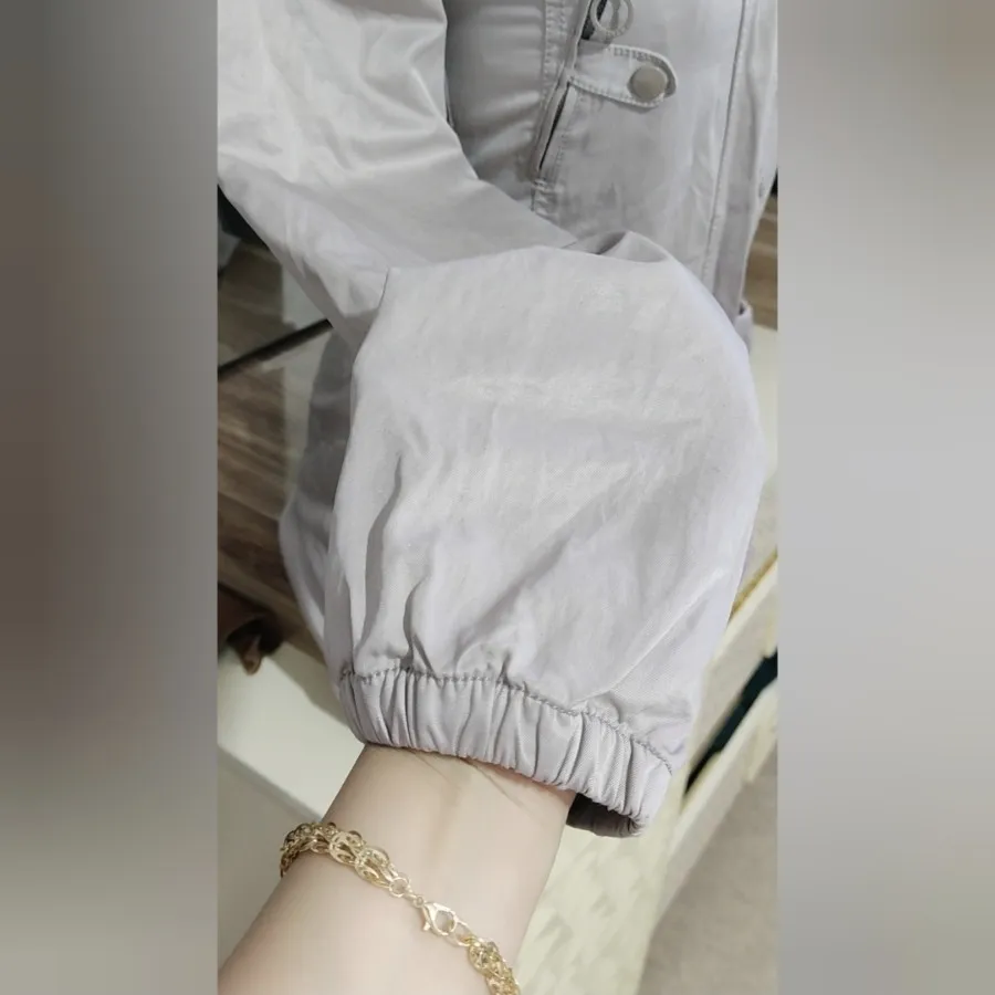 بارانی