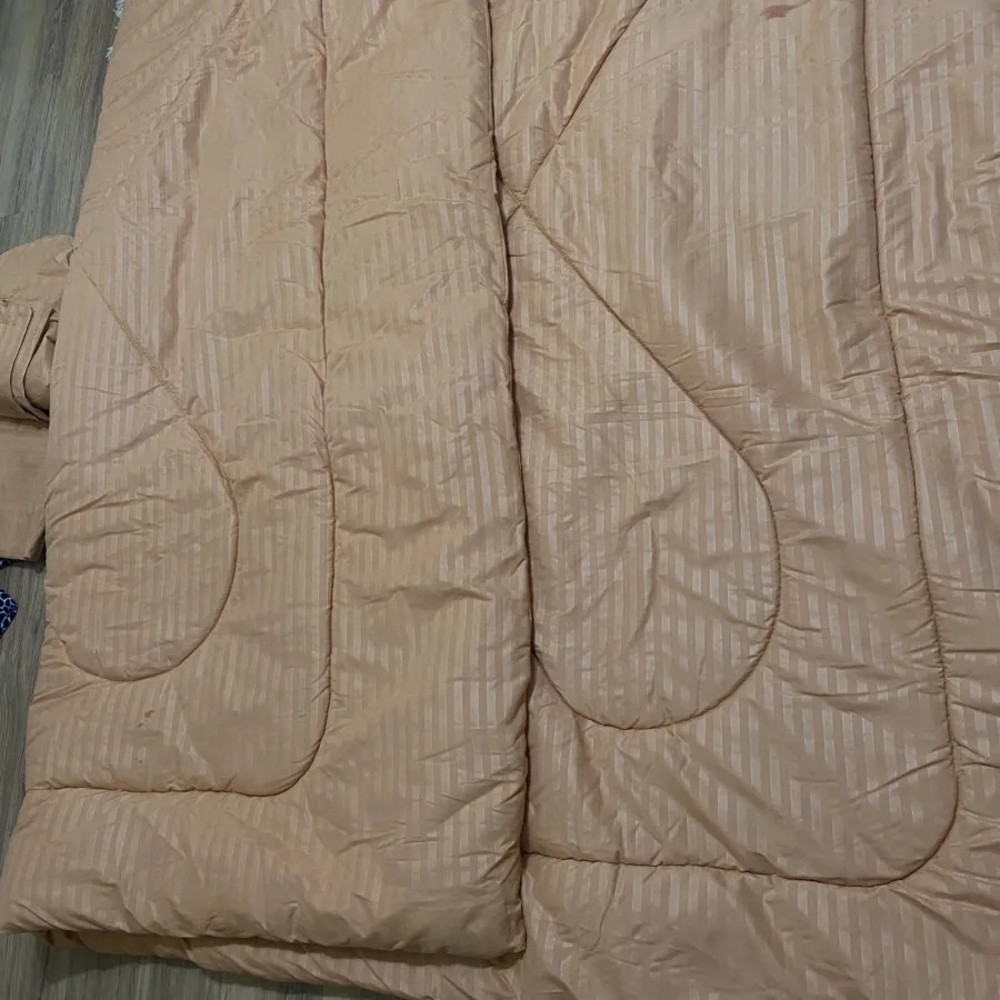 روتختی دونفره نو تقریبا