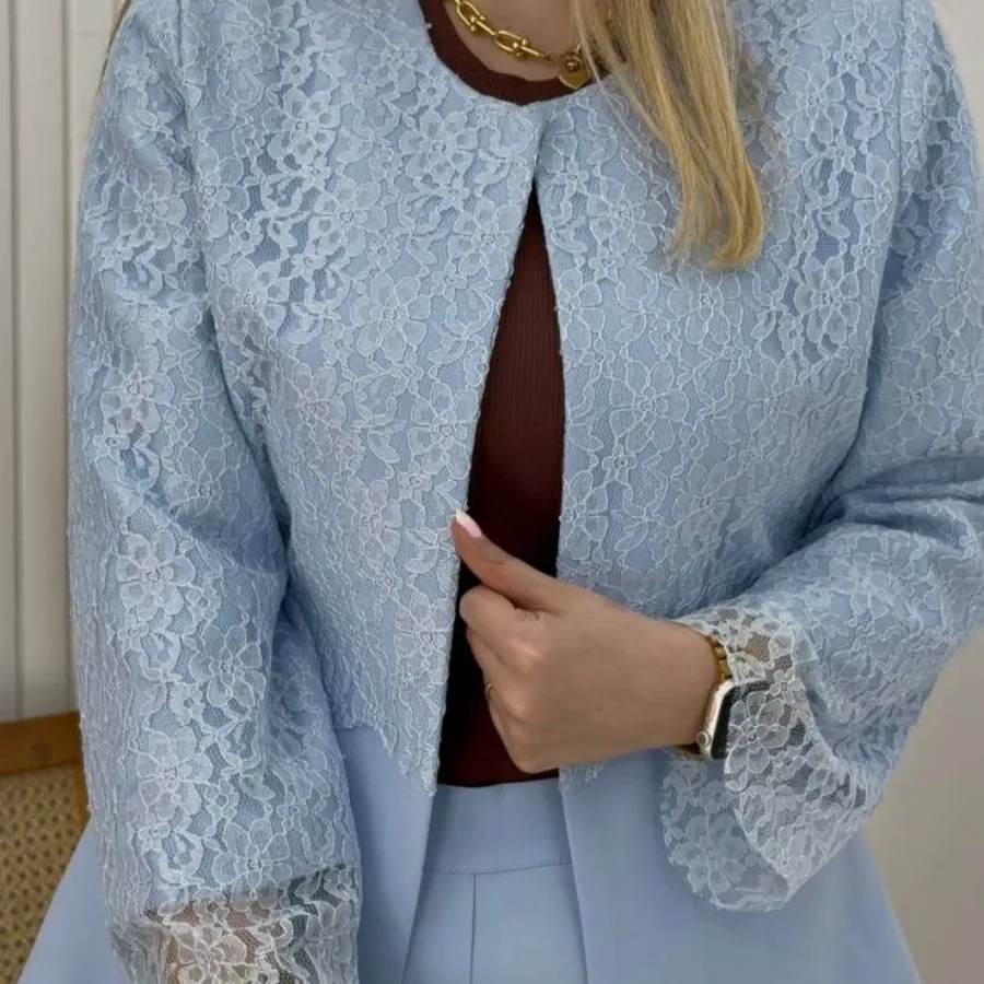 کت و شلوار عیدانه
