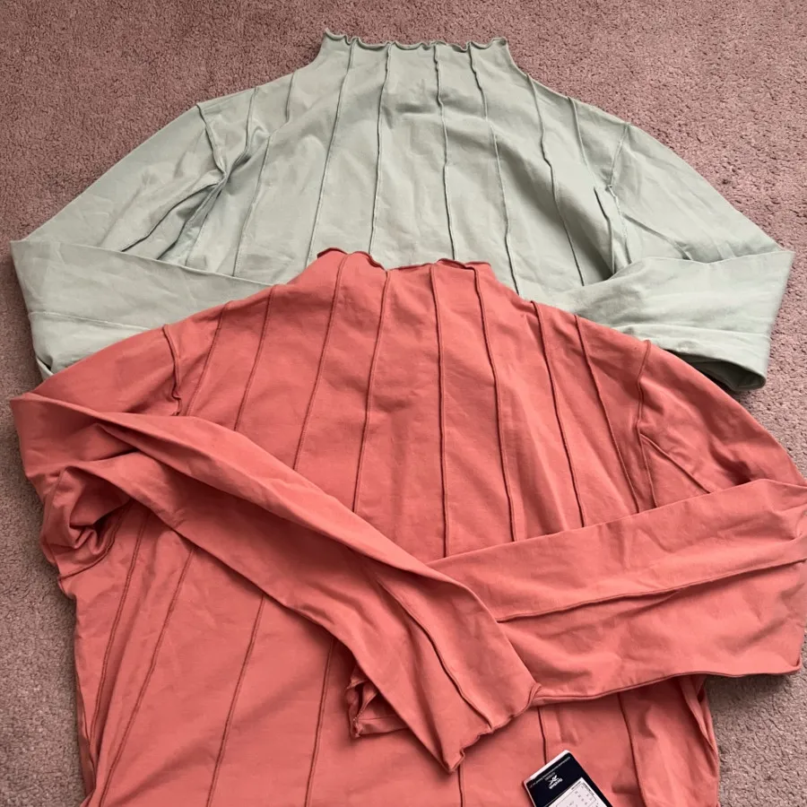 کراپ Reebok