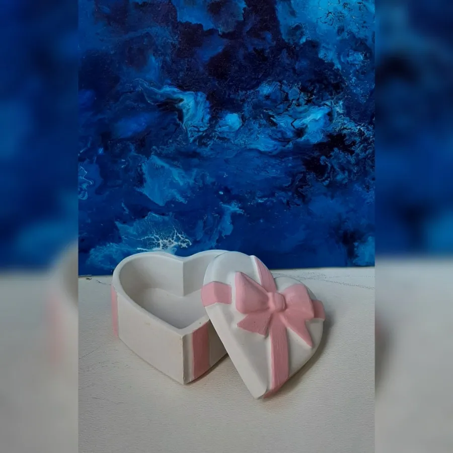 جا جواهری