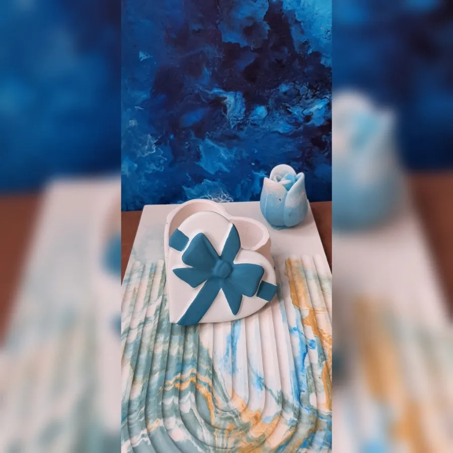 جا جواهری