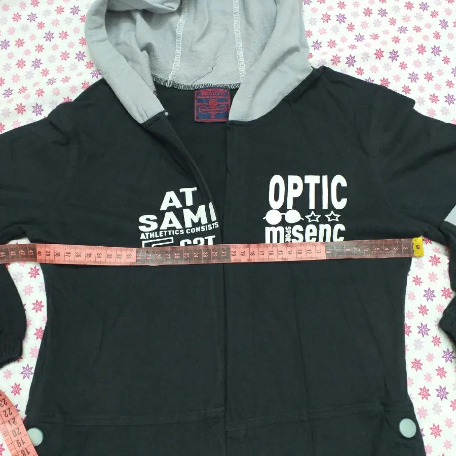 سوءیشرت