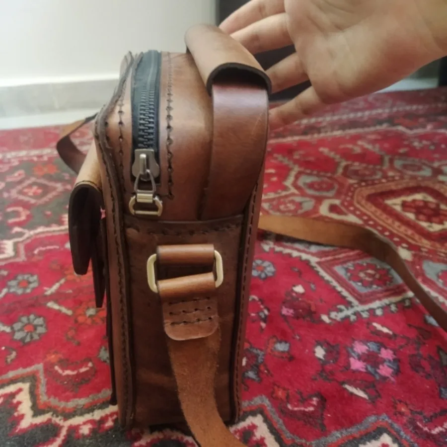 کیف