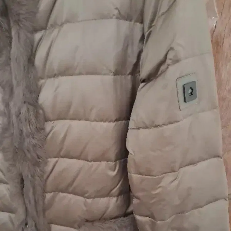 کاپشن ایتالیایی اصل 38