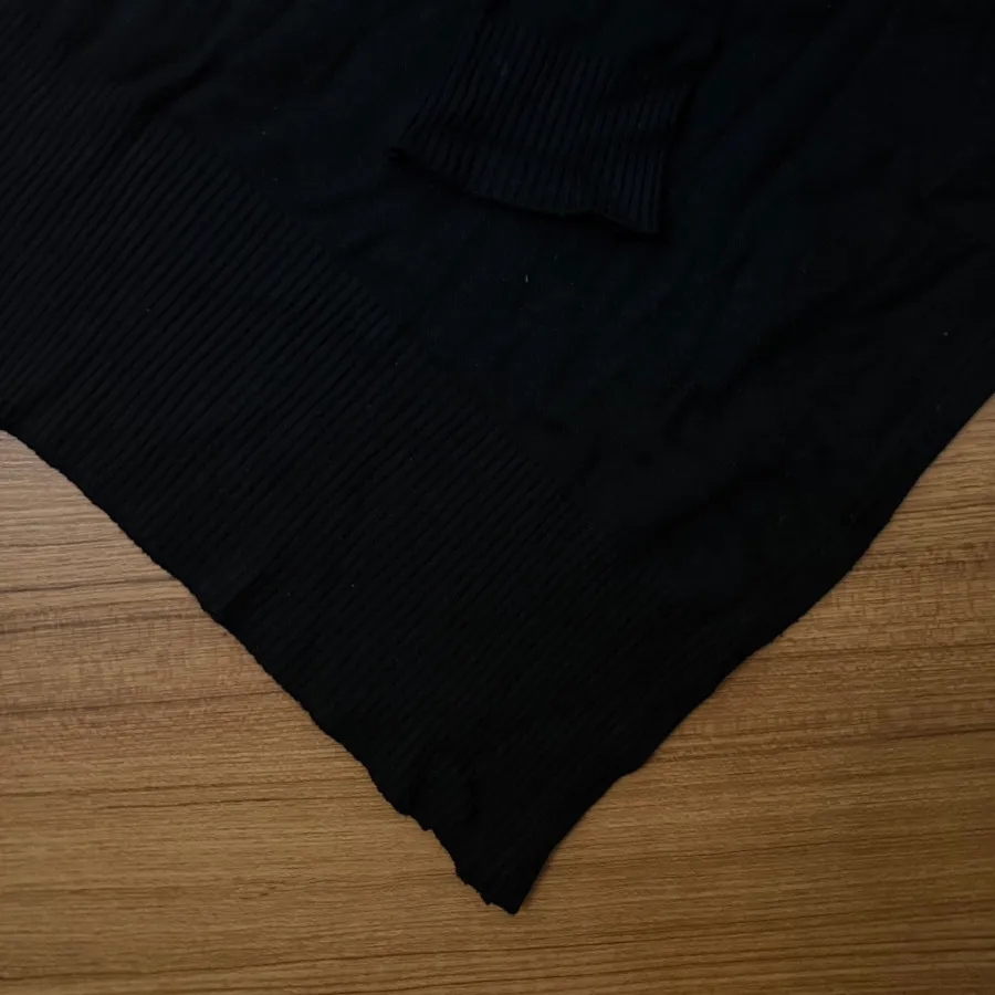 بافت گپ لطیف