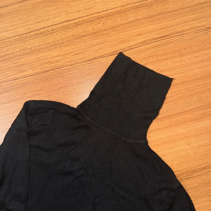 بافت گپ لطیف