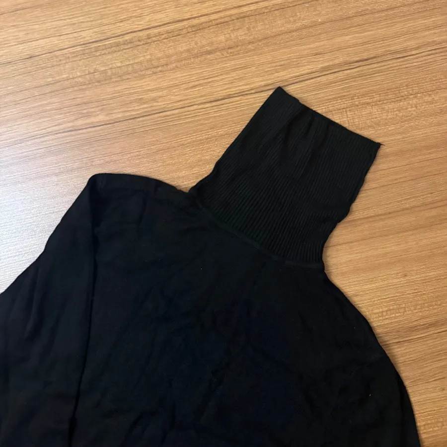 بافت گپ لطیف