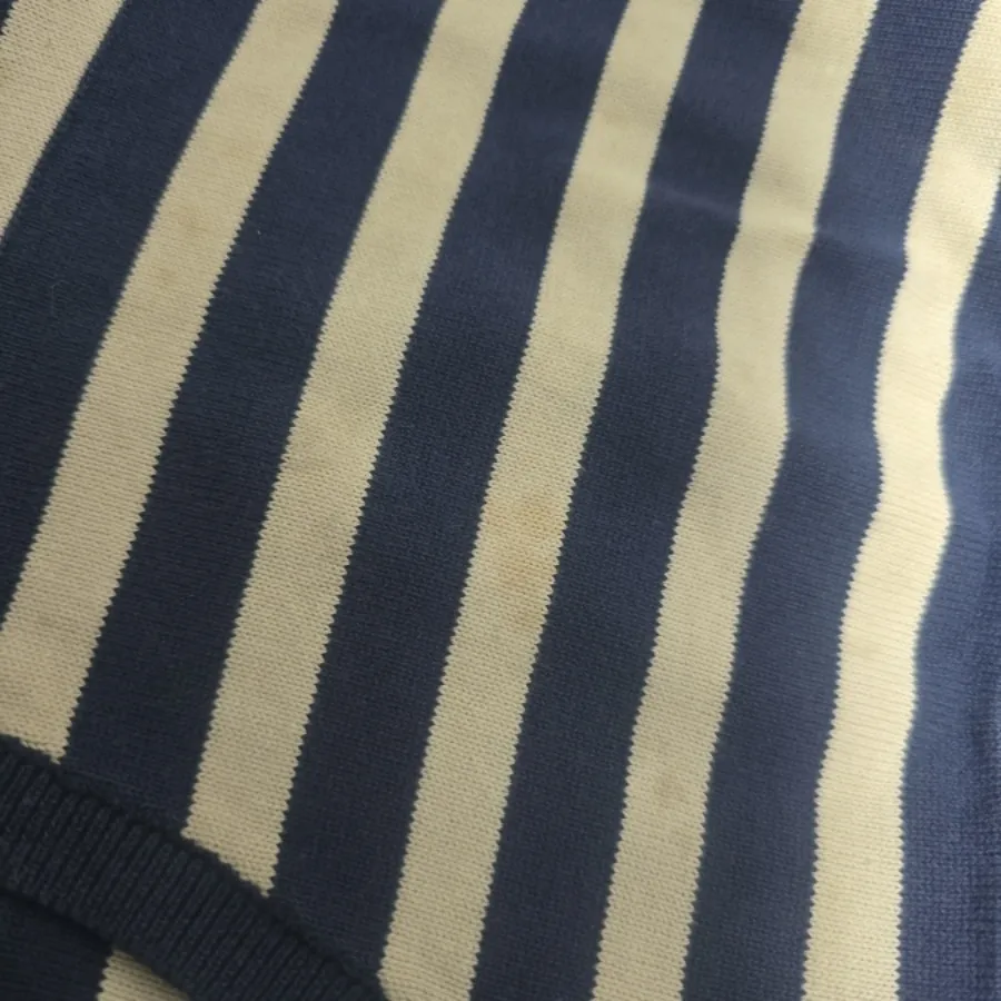 هودی بچه گونه اچ اند ام