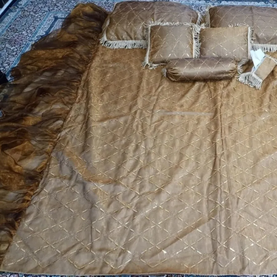 روتختی