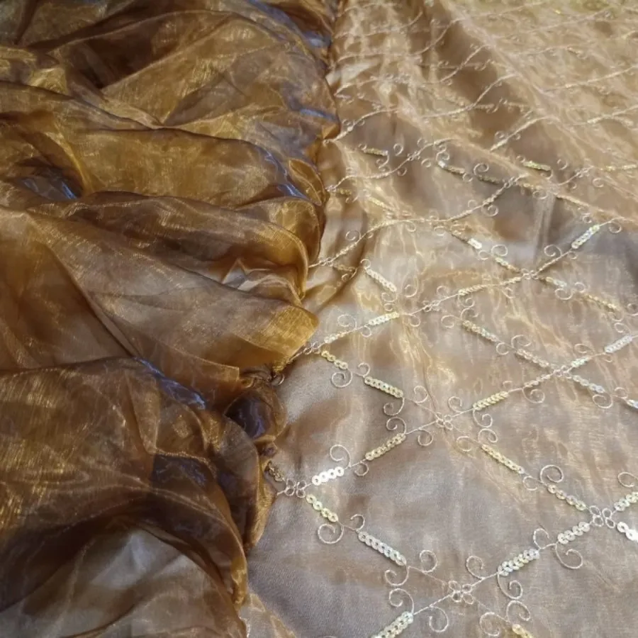 روتختی