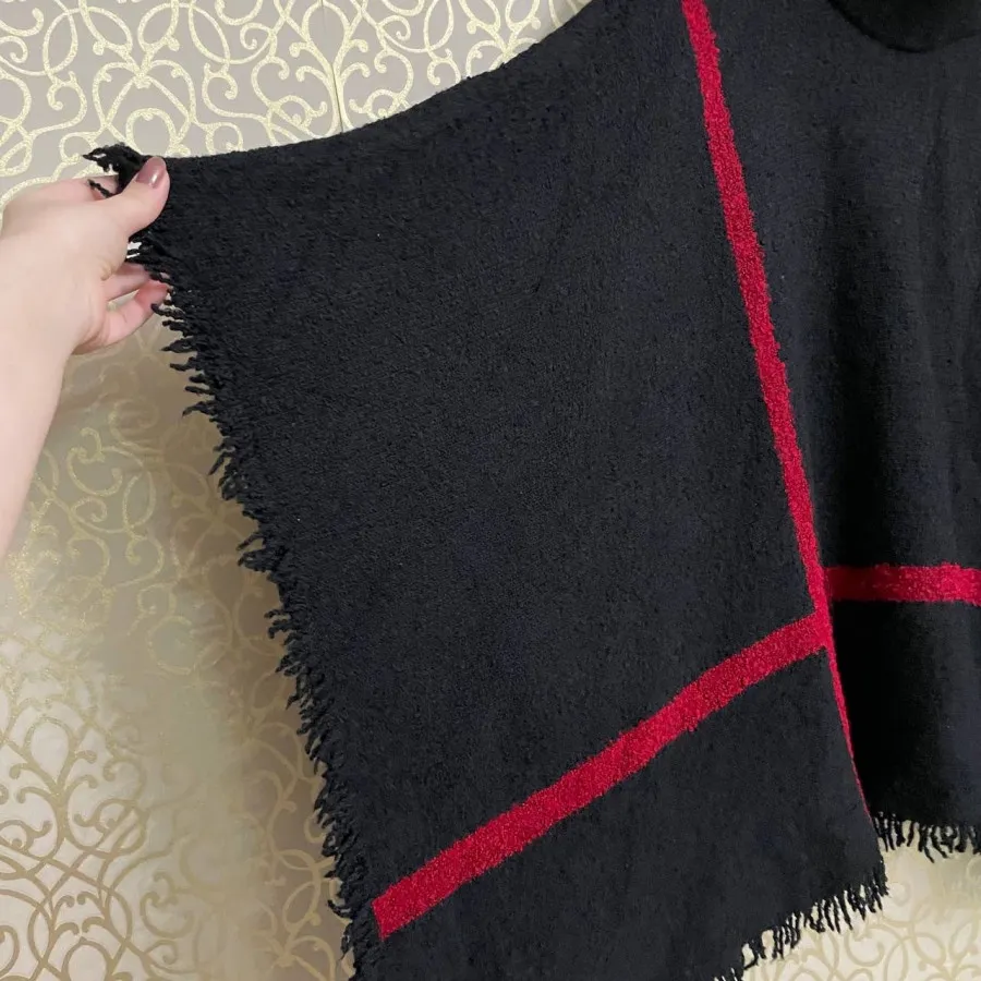 پانچو ال سی وایکیکی