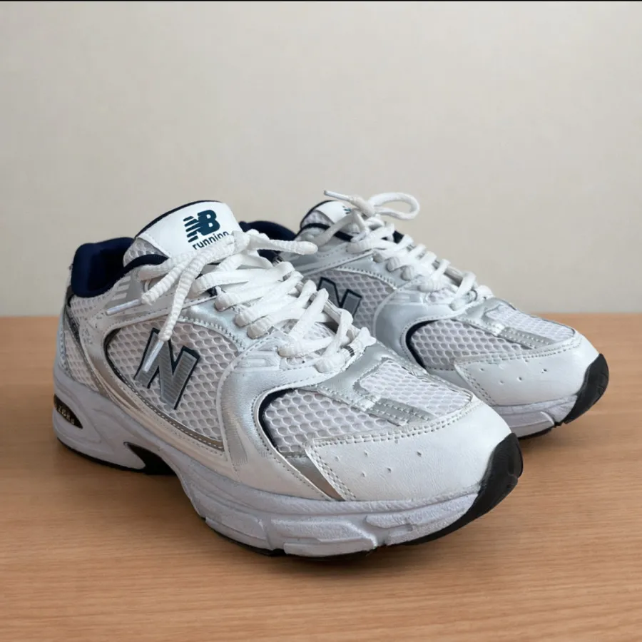 کتونی نیوبالانس اورجینال