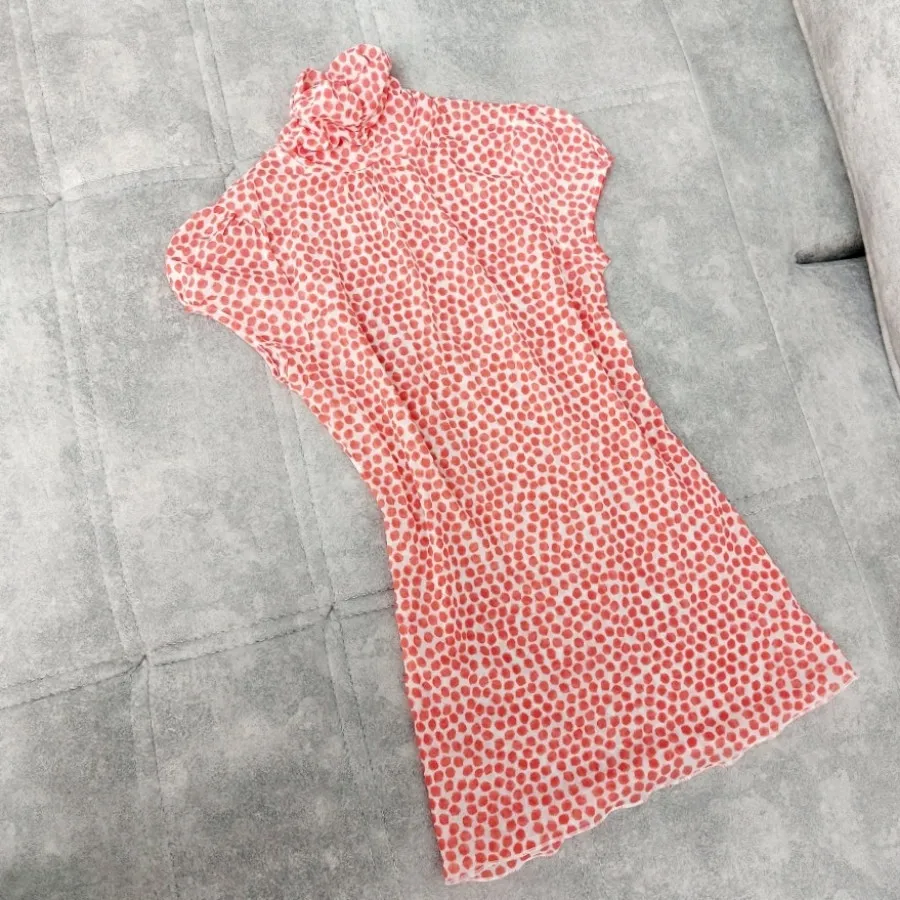 تیشرت مارک zara