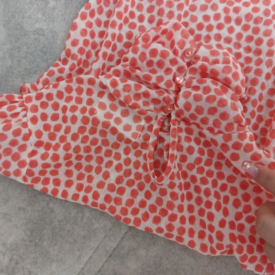 تیشرت مارک zara