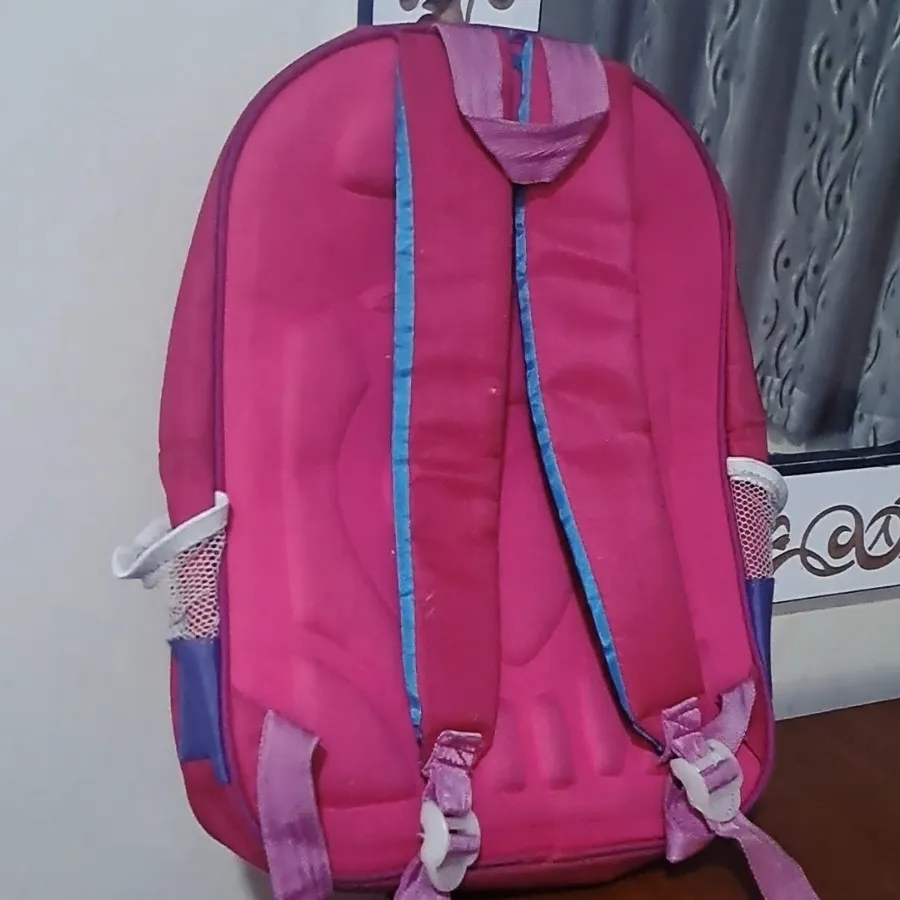 کوله پشتی حراج